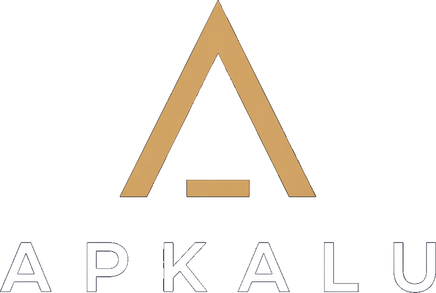 Apkalu